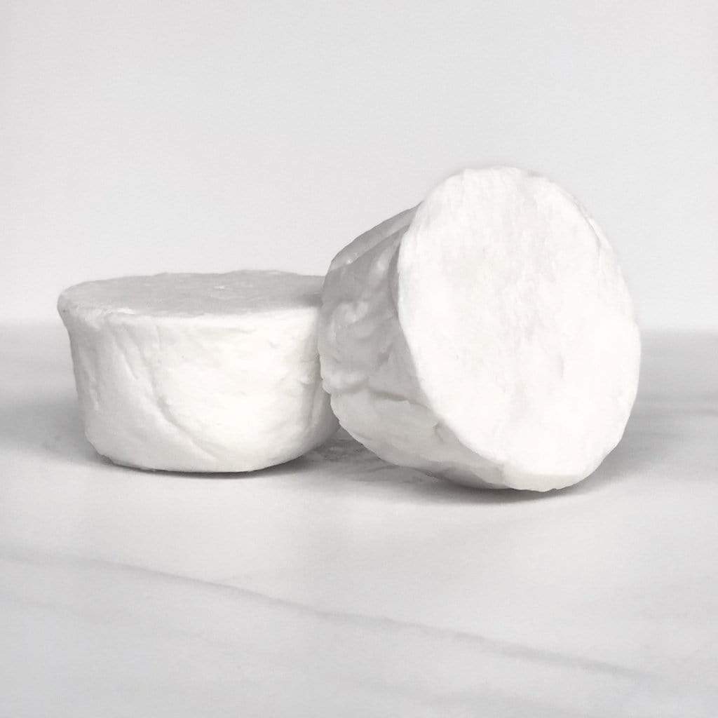 Dish Soap Naked Refill Bar Boston General Store