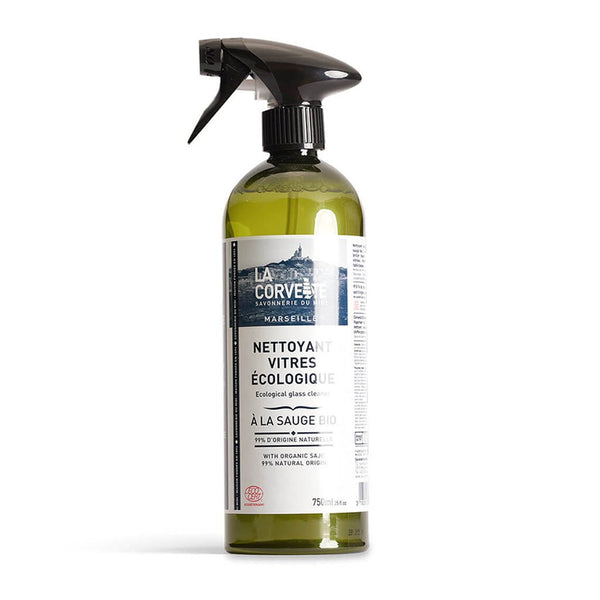 http://www.bostongeneralstore.com/cdn/shop/products/ecological-glass-cleaner-with-organic-sage-184981_600x.jpg?v=1657211828