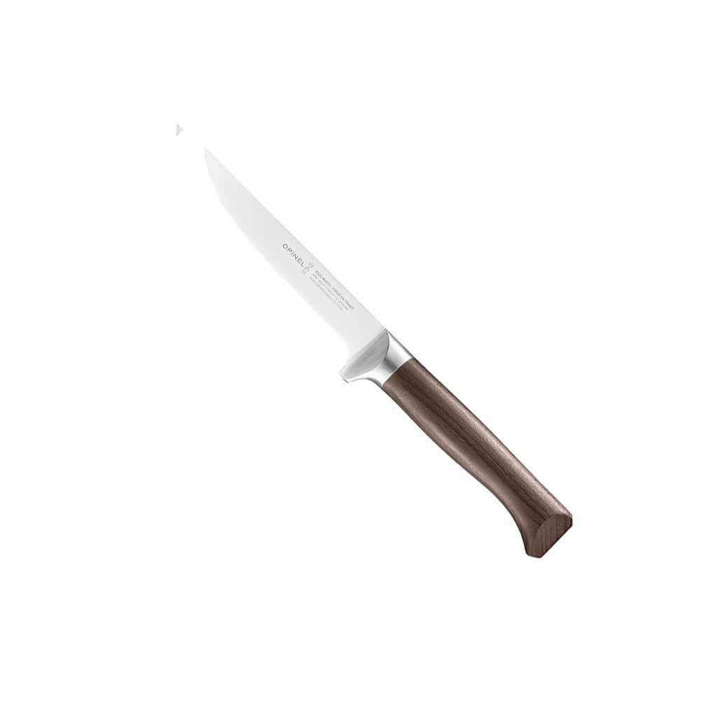 Forged 1890 5" Boning Knife    at Boston General Store