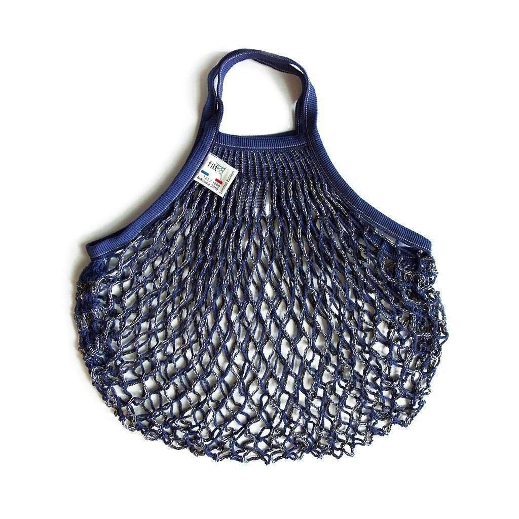 French Market Net Bag    at Boston General Store