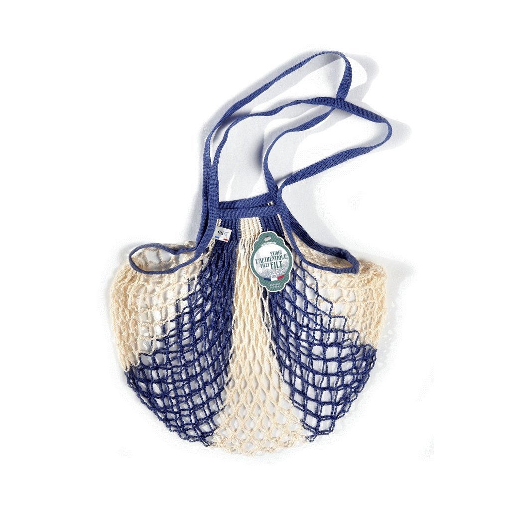 French Market Net Bag Boston General Store