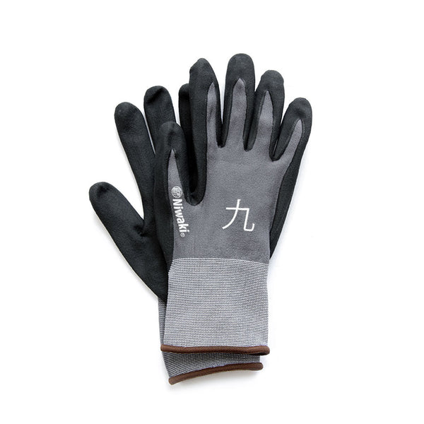 Garden Gloves by Niwaki | Boston General Store