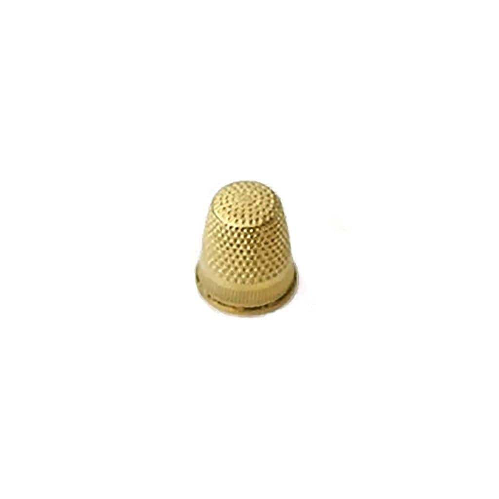 Gold Thimble Boston General Store