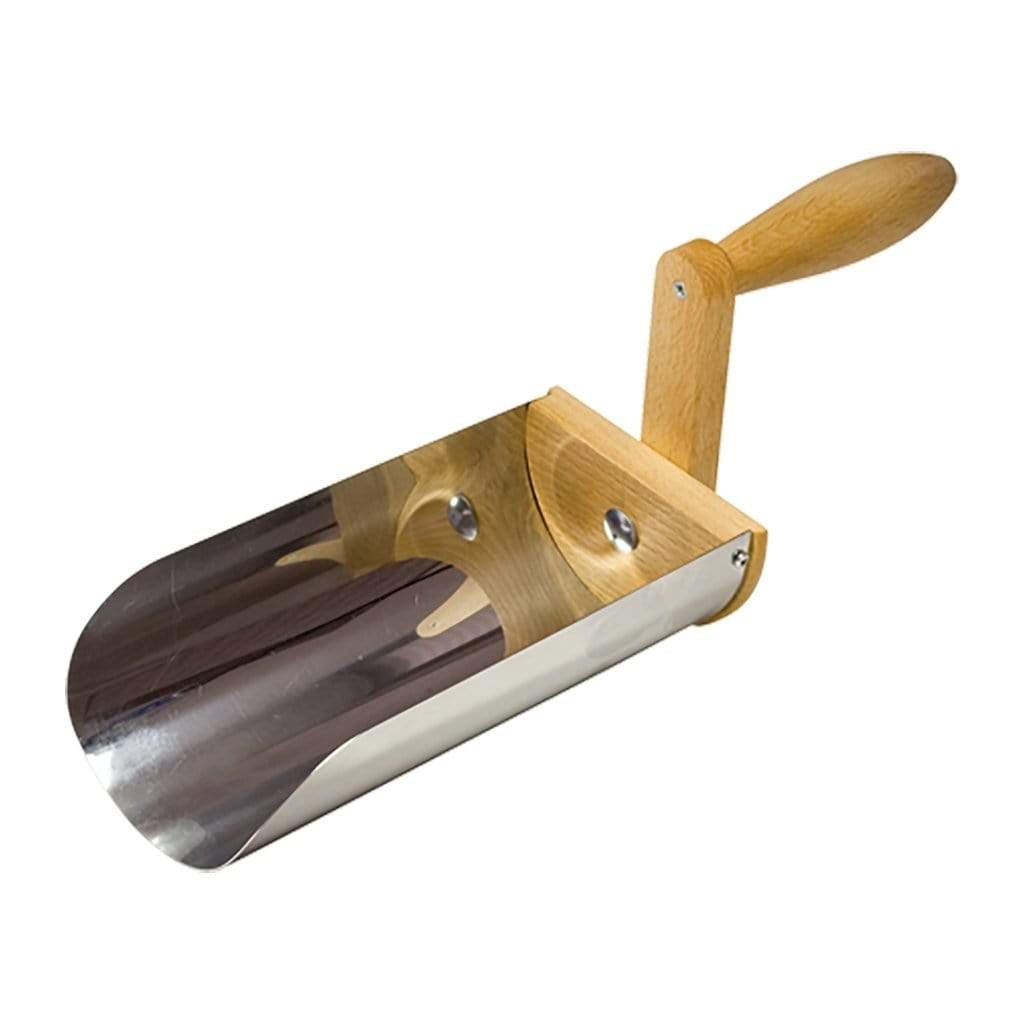 Gutter Shovel Boston General Store