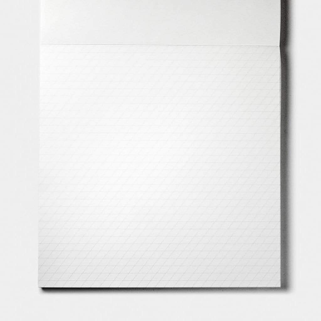 Hand Lettering Guide Sheets Boston General Store