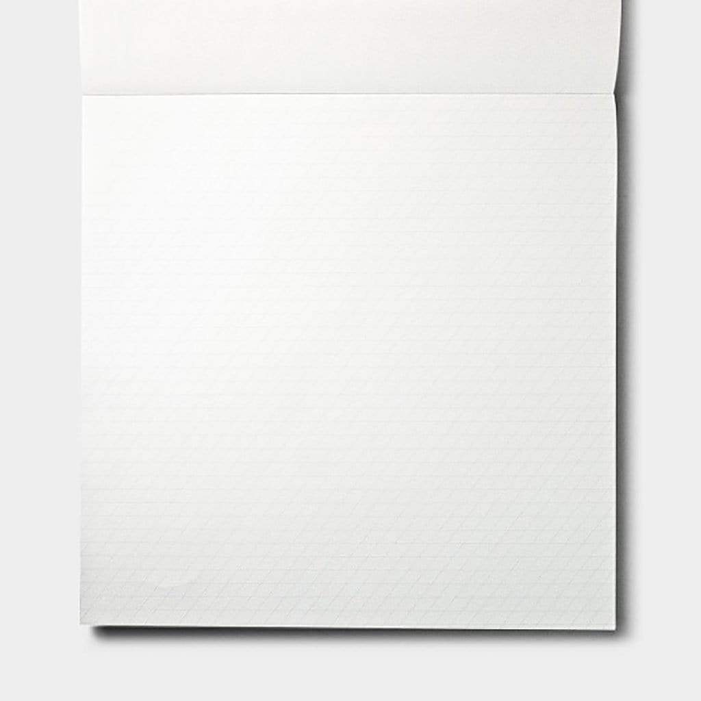 Hand Lettering Guide Sheets Boston General Store