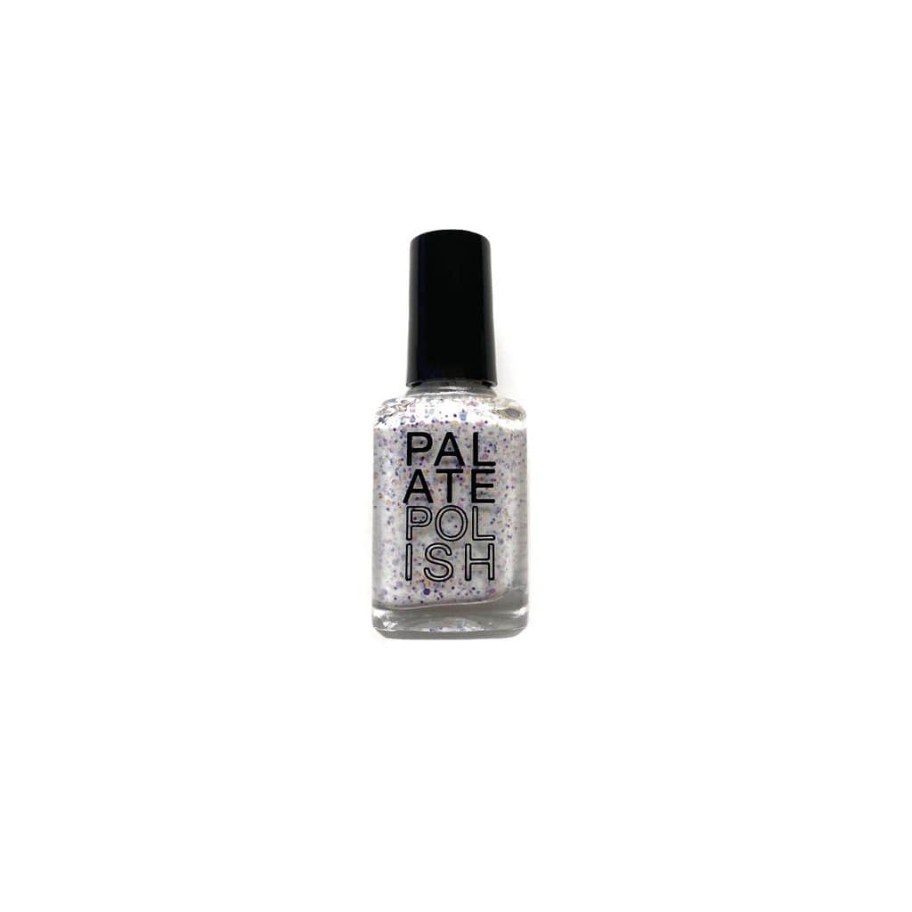 Jawbreaker Nail Polish Boston General Store