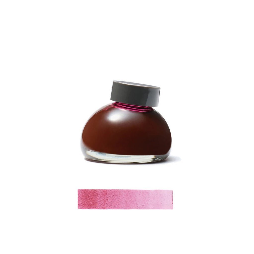 Kakimori Pigment Ink Boston General Store