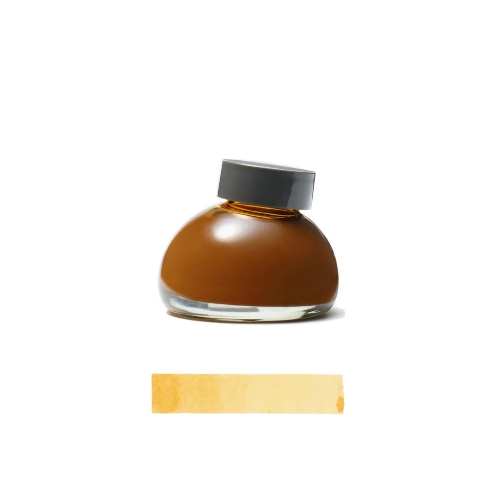 Kakimori Pigment Ink Boston General Store