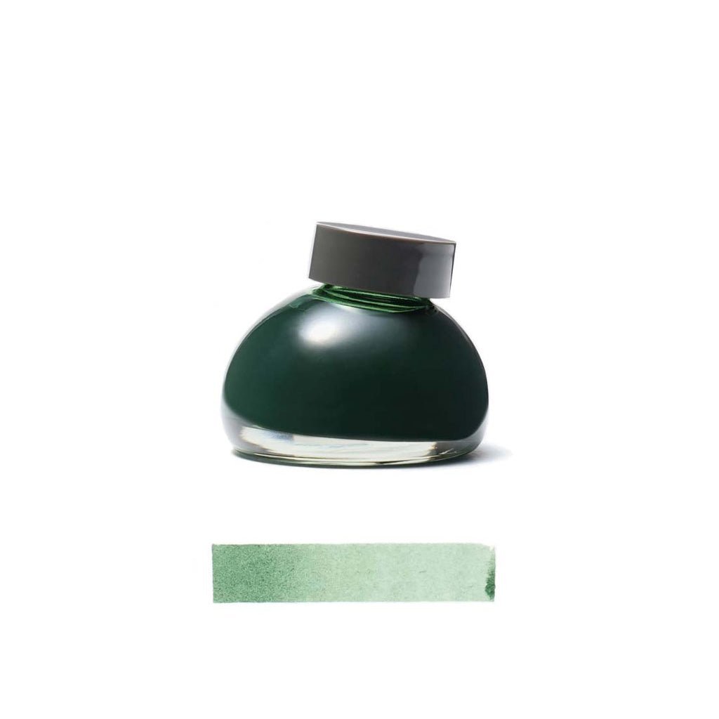 Kakimori Pigment Ink Boston General Store