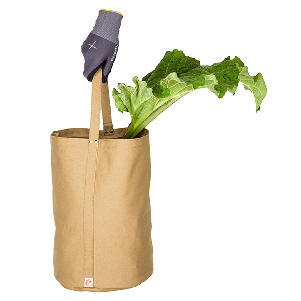 Kantan Bag Boston General Store