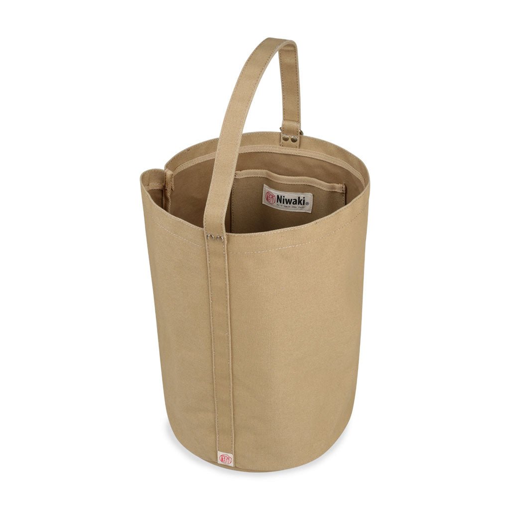 Kantan Bag Boston General Store