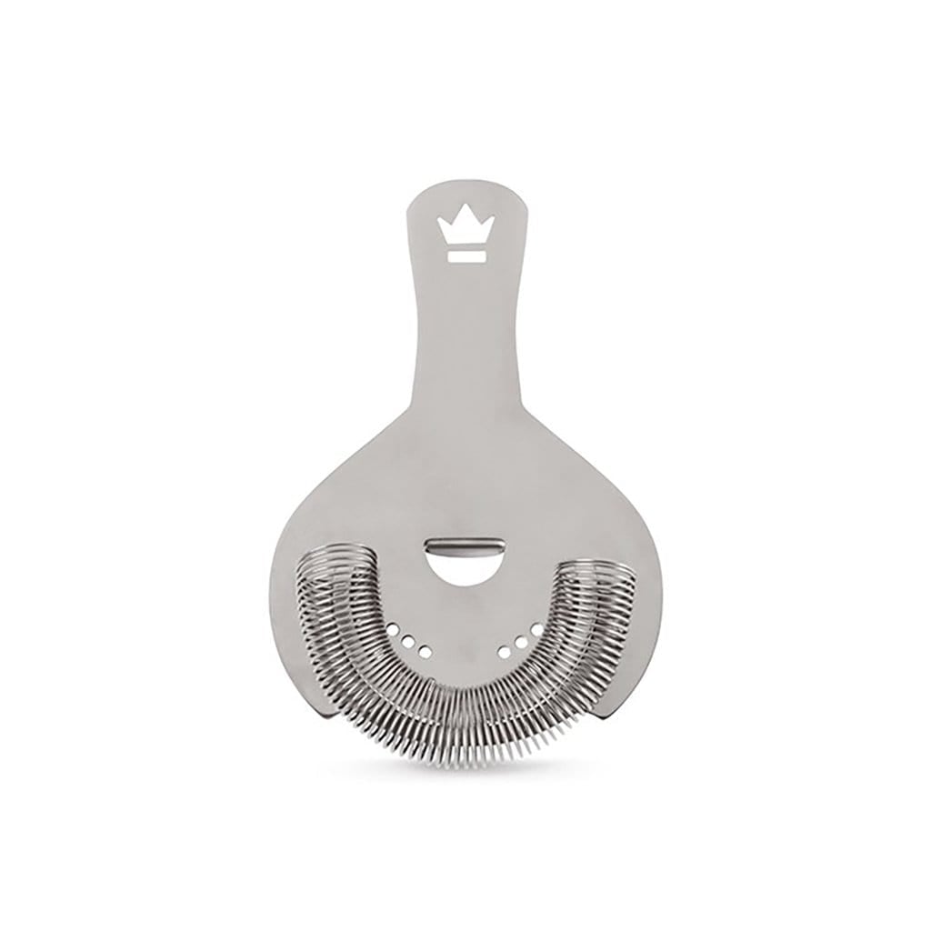 Koriko Hawthorne Strainer Boston General Store