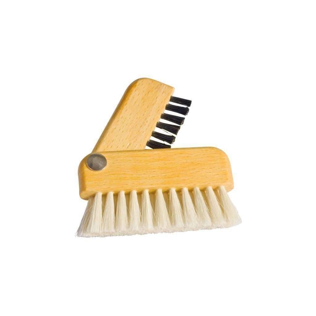 Laptop Brush Boston General Store