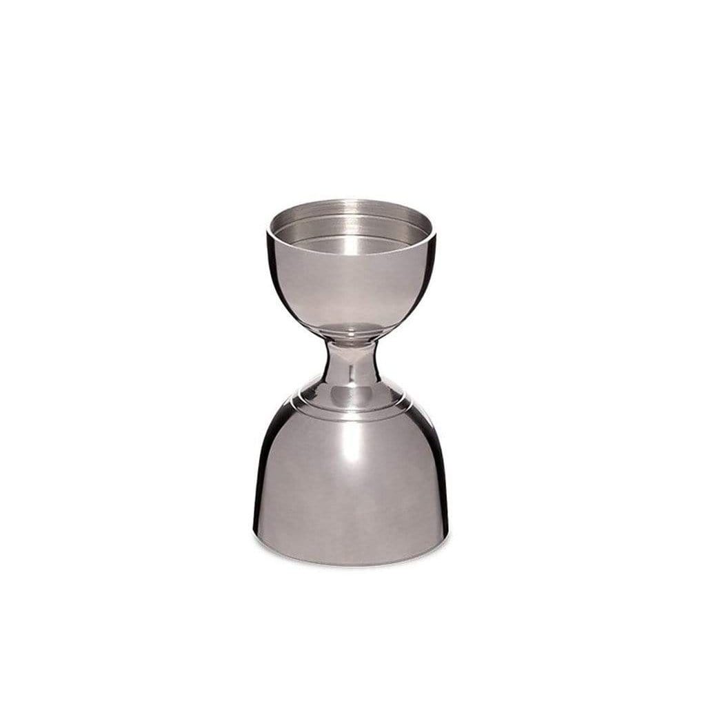 Leopold Banded Jigger Boston General Store