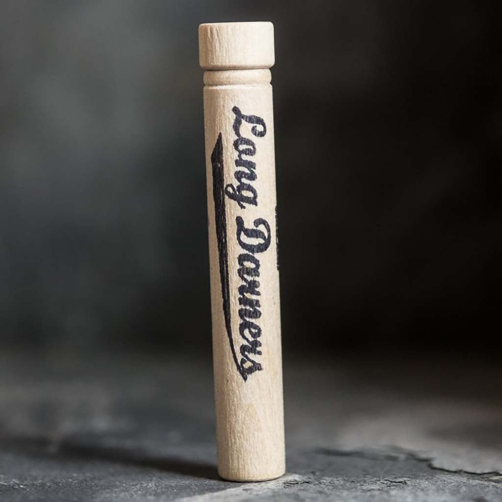 Long Darners Boston General Store