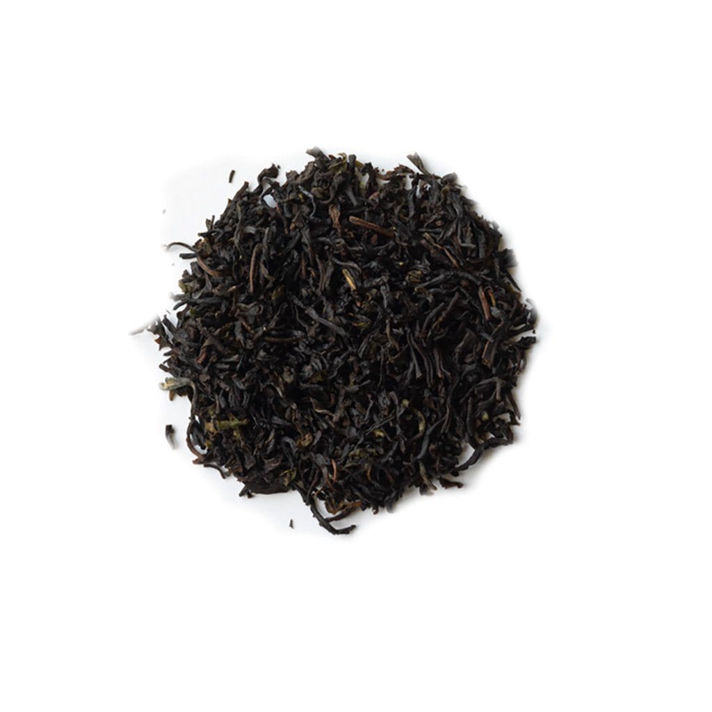 Lord Bergamot Tea, No. 55 Default Title   at Boston General Store