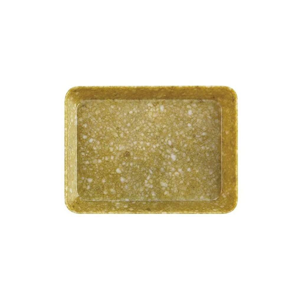 Marbled Desk Tray Boston General Store