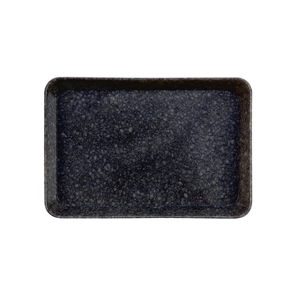 Marbled Desk Tray Boston General Store