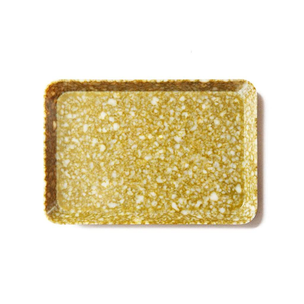 Marbled Desk Tray Boston General Store