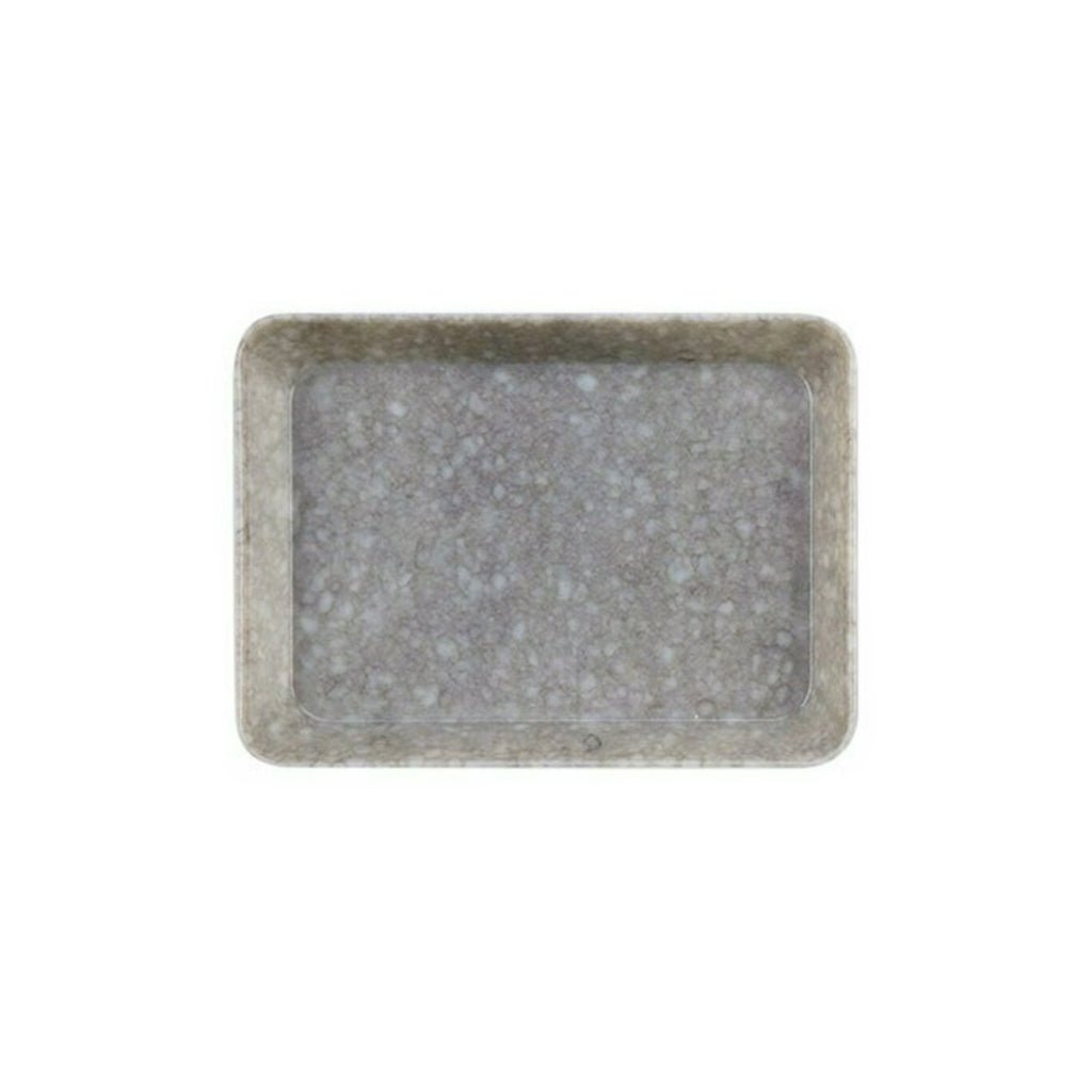 Marbled Desk Tray Boston General Store