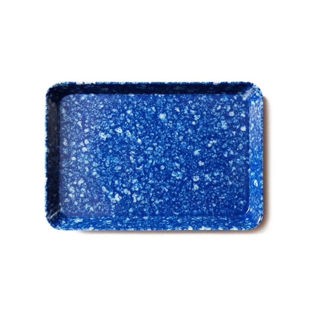 Marbled Desk Tray Boston General Store