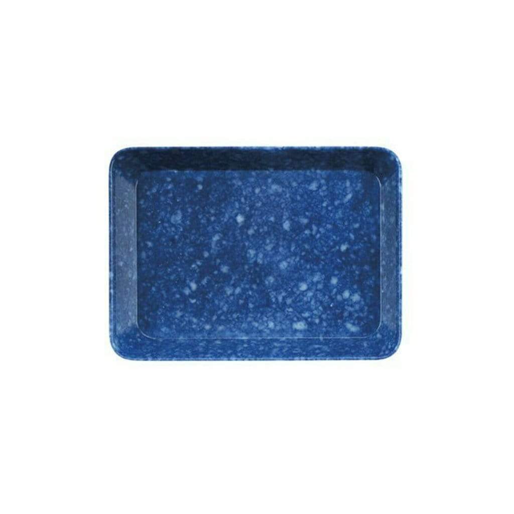 Marbled Desk Tray Boston General Store