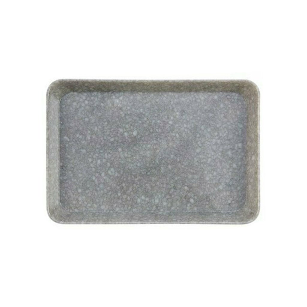 Marbled Desk Tray Boston General Store