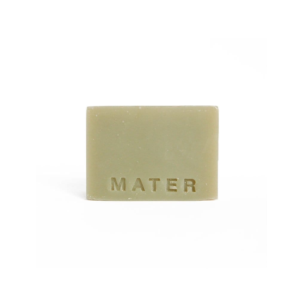 Mater Multi - Purpose Kitchen Block Boston General Store