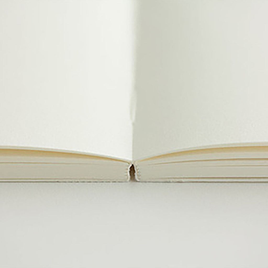 Midori MD Paper Notebook Boston General Store