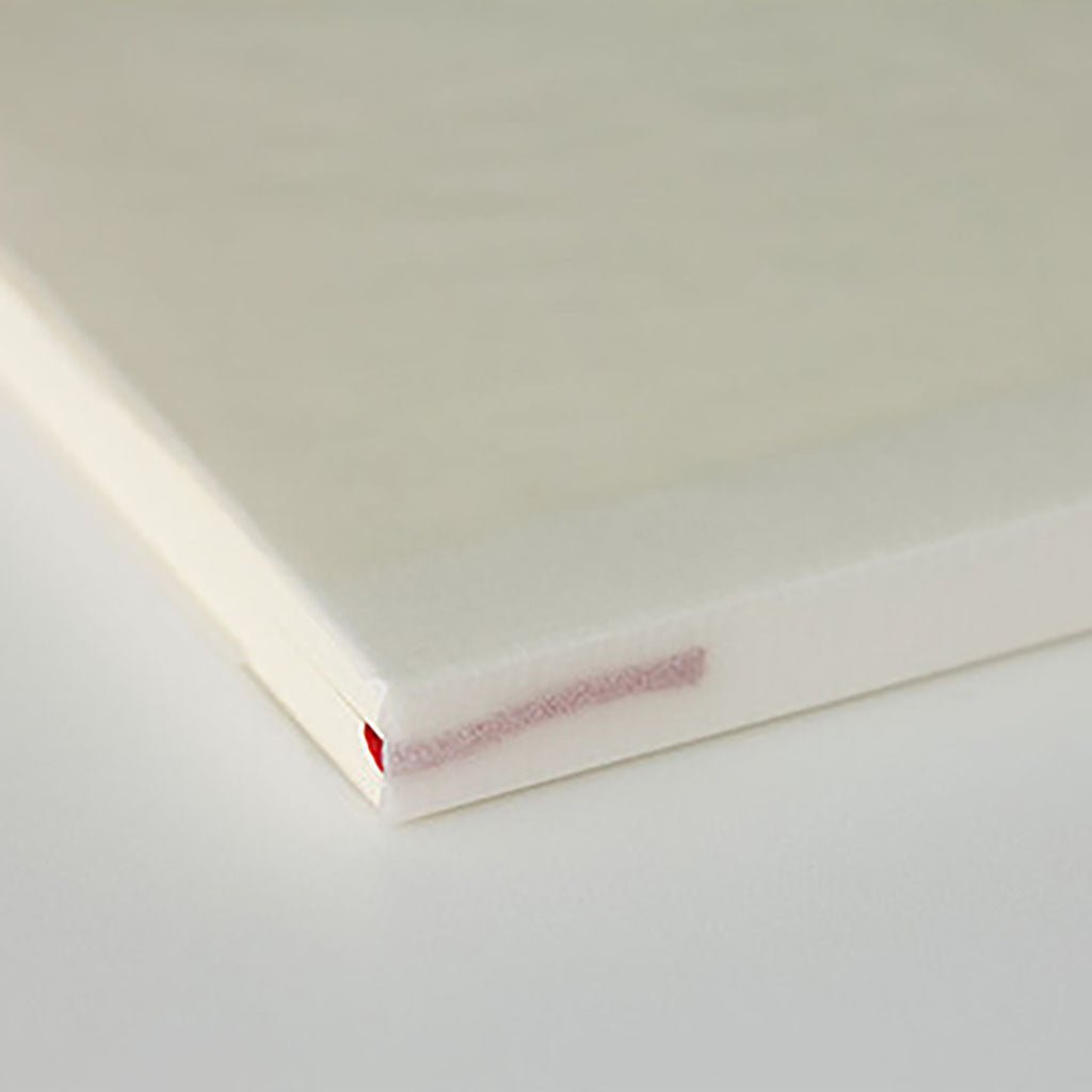 Midori MD Paper Notebook Boston General Store