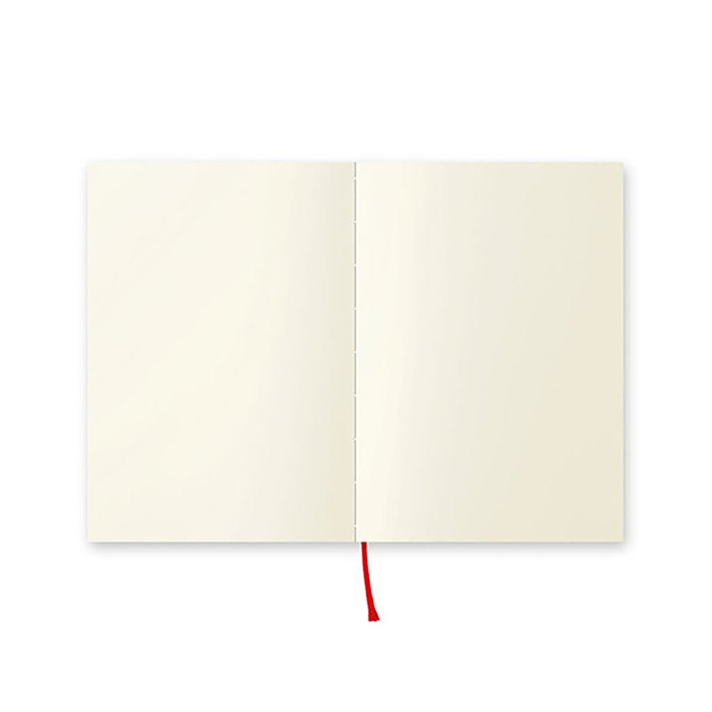 Midori MD Paper Notebook Boston General Store