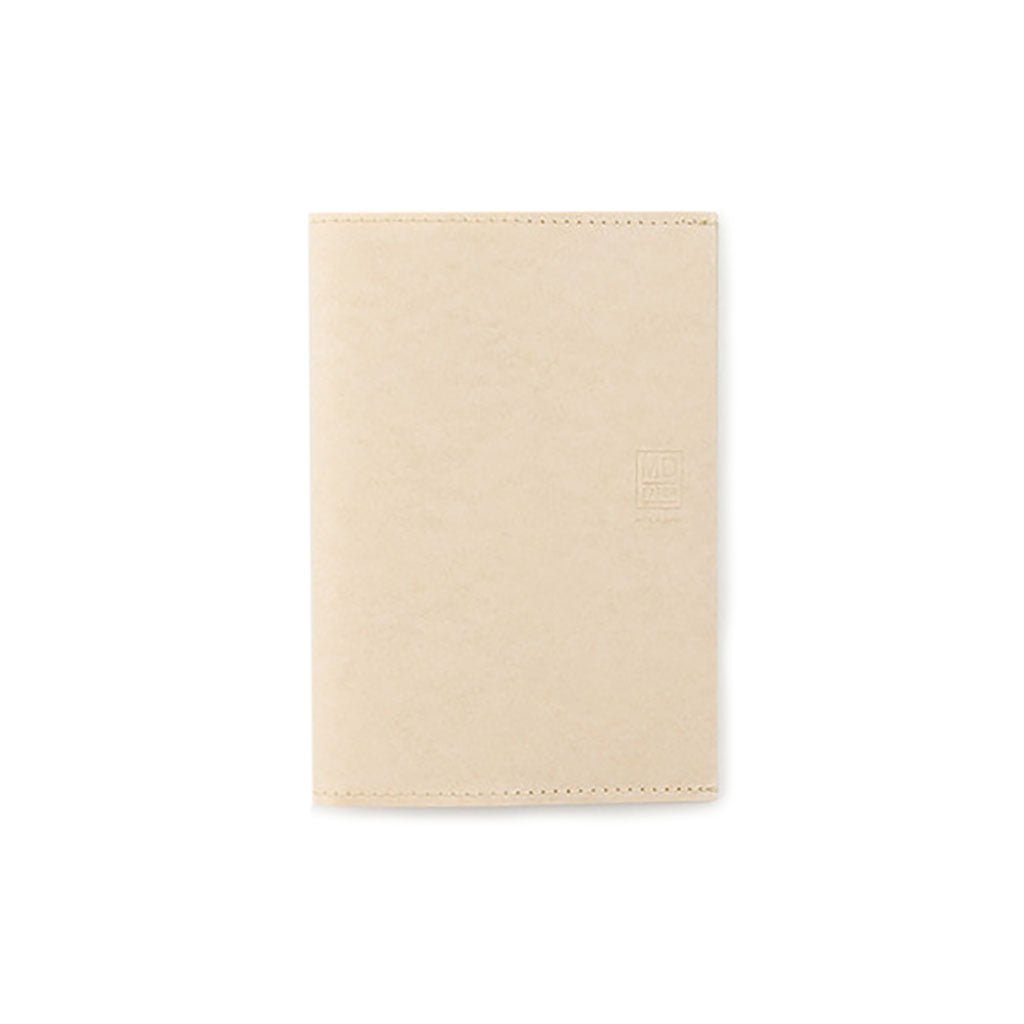 Midori MD Paper Notebook Cover Boston General Store