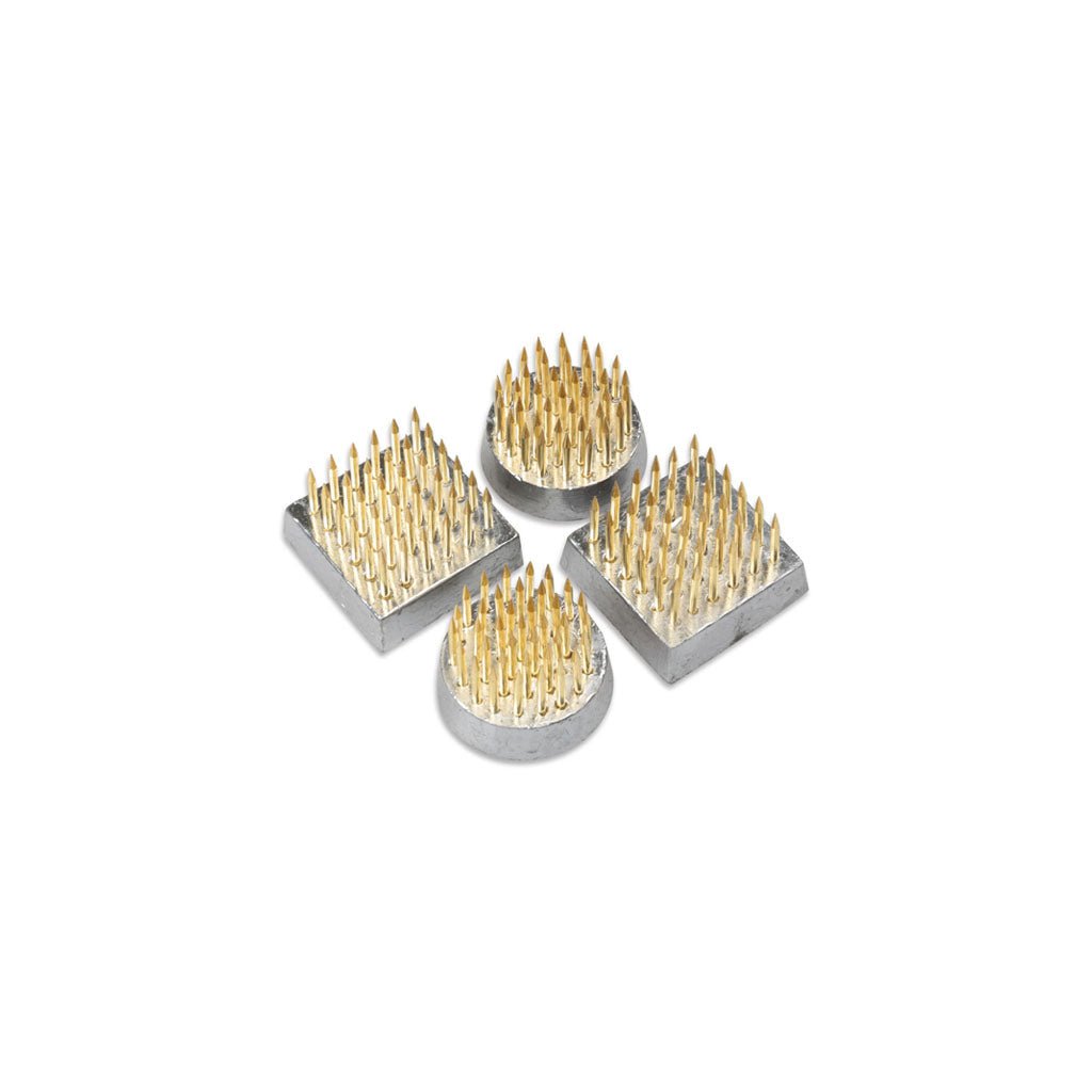 Mini Kenzan Set Boston General Store