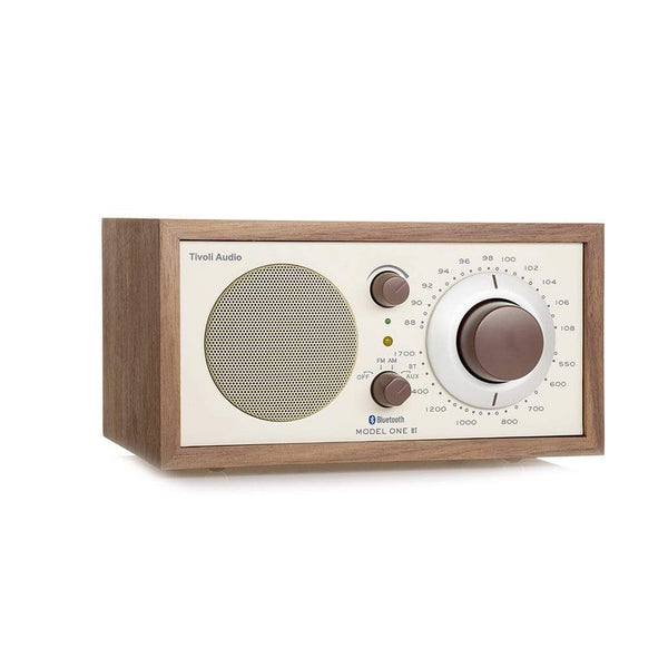 model-one-bt-radio-964735_600x