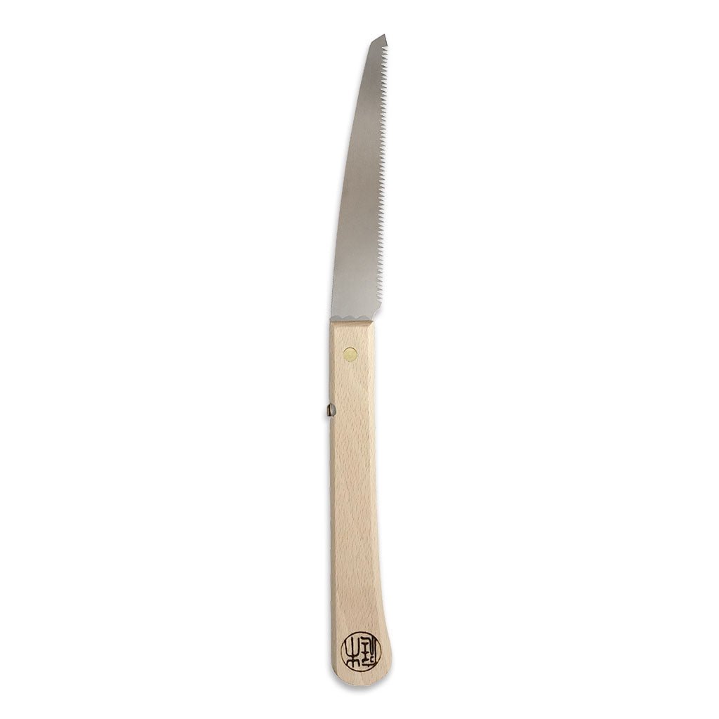 Moku Folding Saw Boston General Store