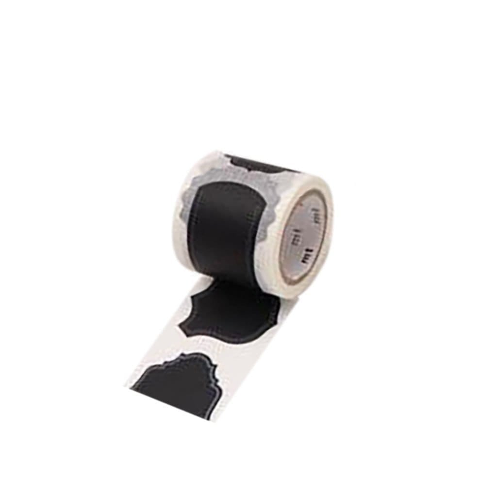 MT EX Series Washi Tape Boston General Store