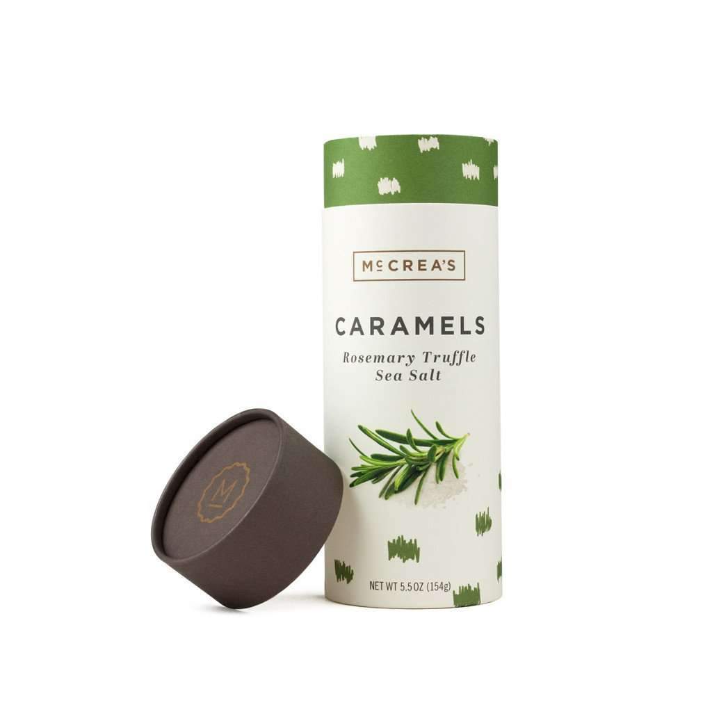 Natural Caramel Boston General Store