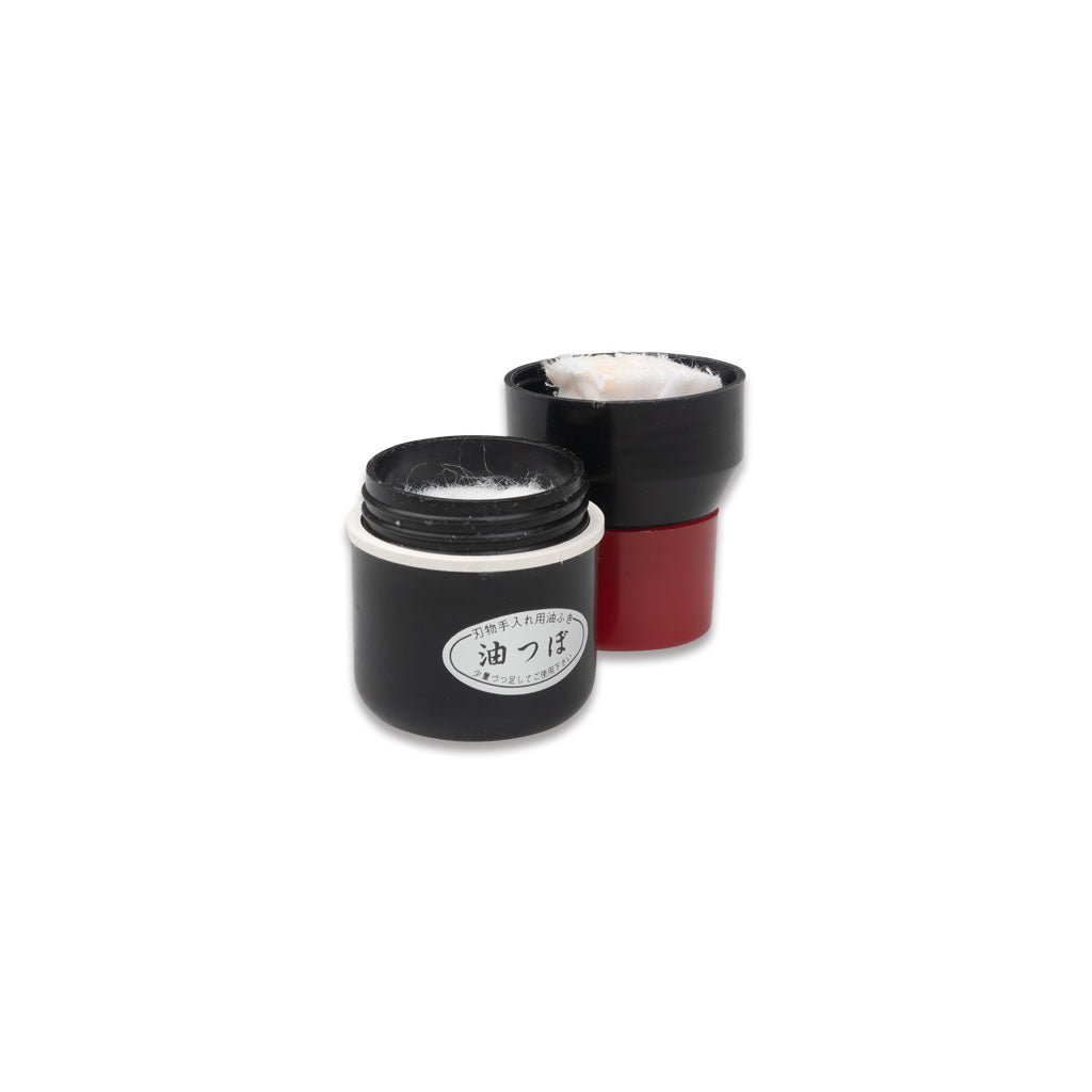 Oil Dispenser Boston General Store