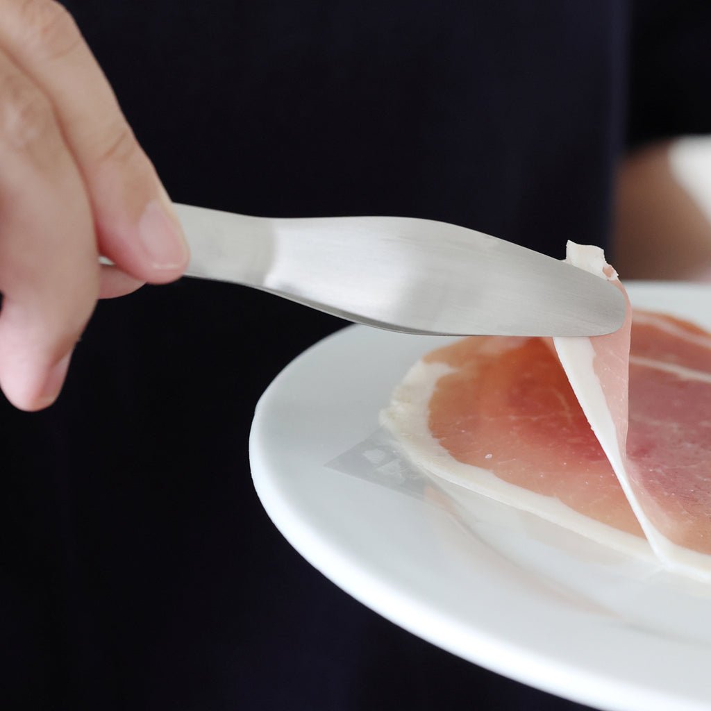 Otegaru Stainless Steel Pickle Tongs Boston General Store