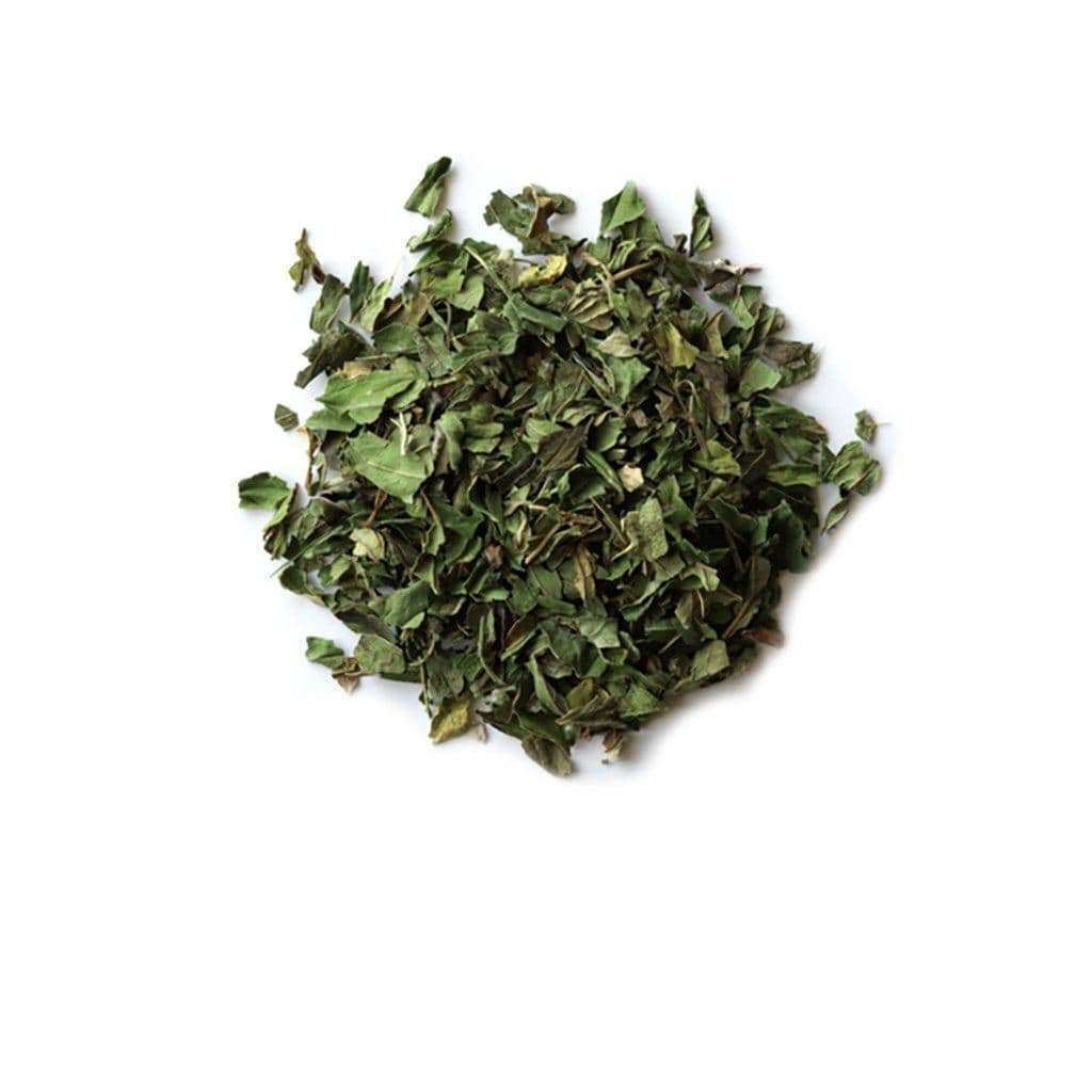 Peppermint Leaves Tea, No. 45    at Boston General Store