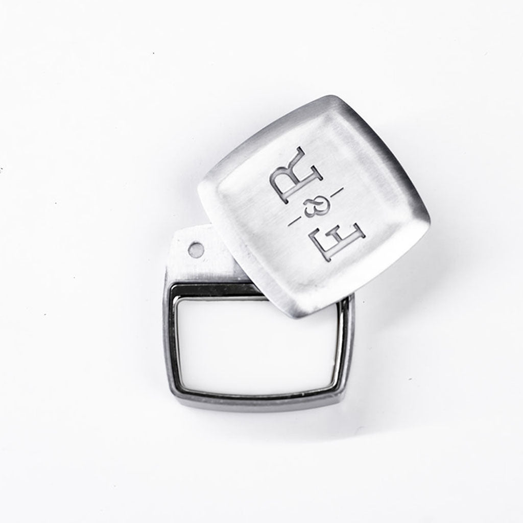 Perpetua Solid Cologne Boston General Store