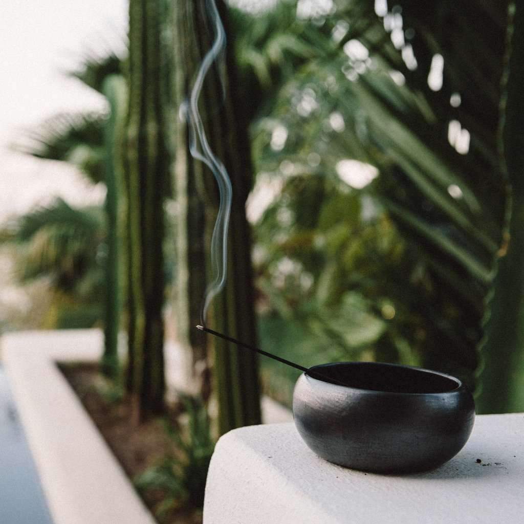 P.F. Candle Incense Sticks Boston General Store