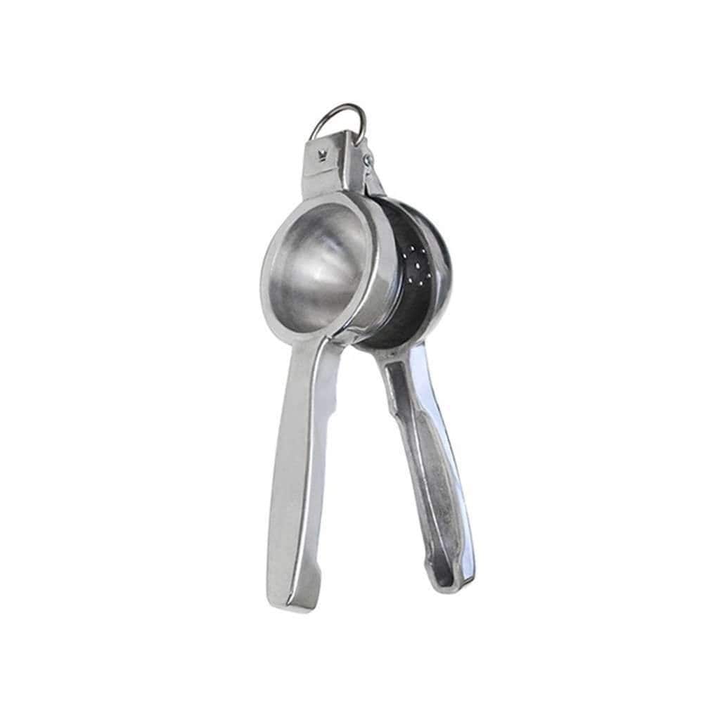 Queen Beehive Juicer Boston General Store