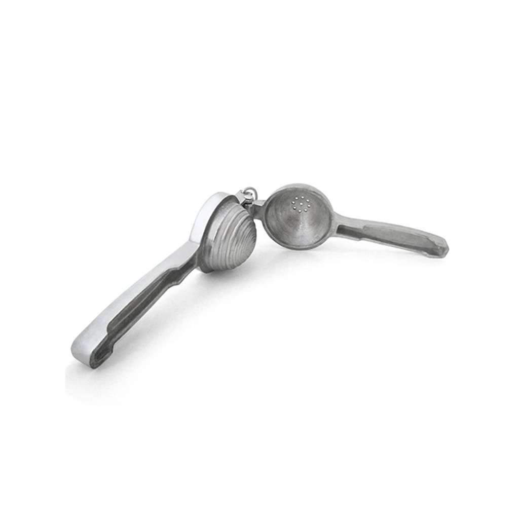 Queen Beehive Juicer Boston General Store