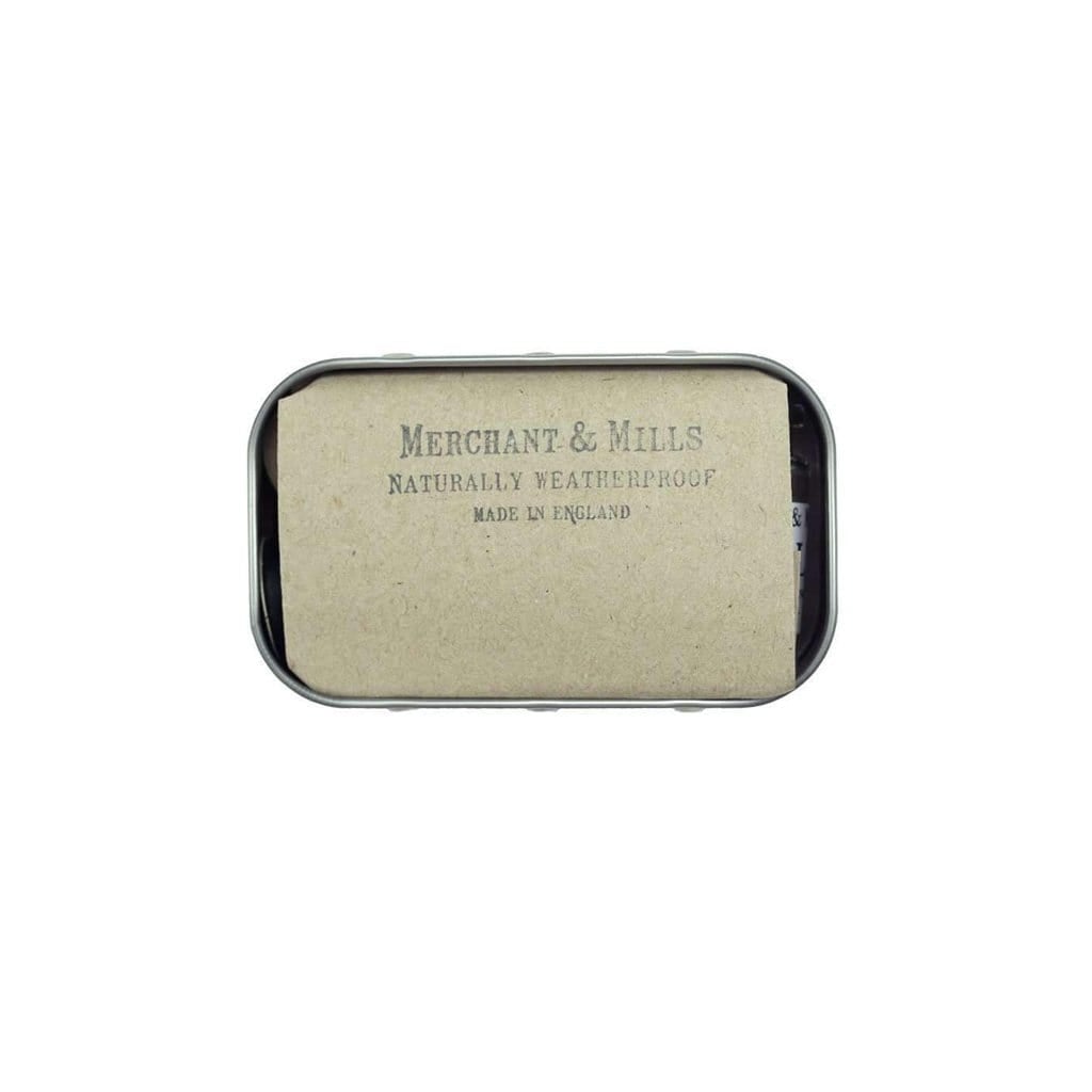 Rapid Repair Kit Boston General Store