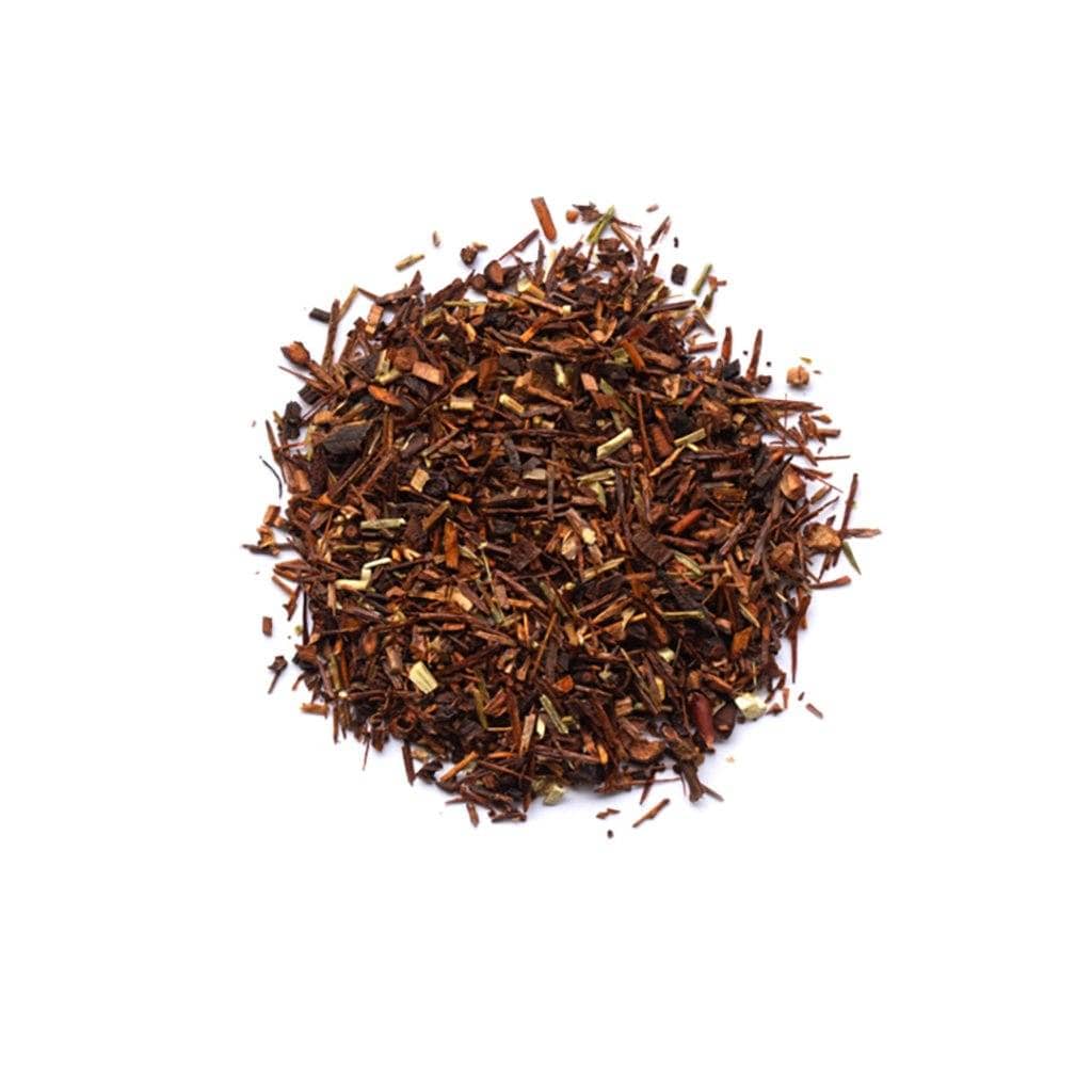 Red Nectar Rooibos Tea, No. 13 Default Title   at Boston General Store