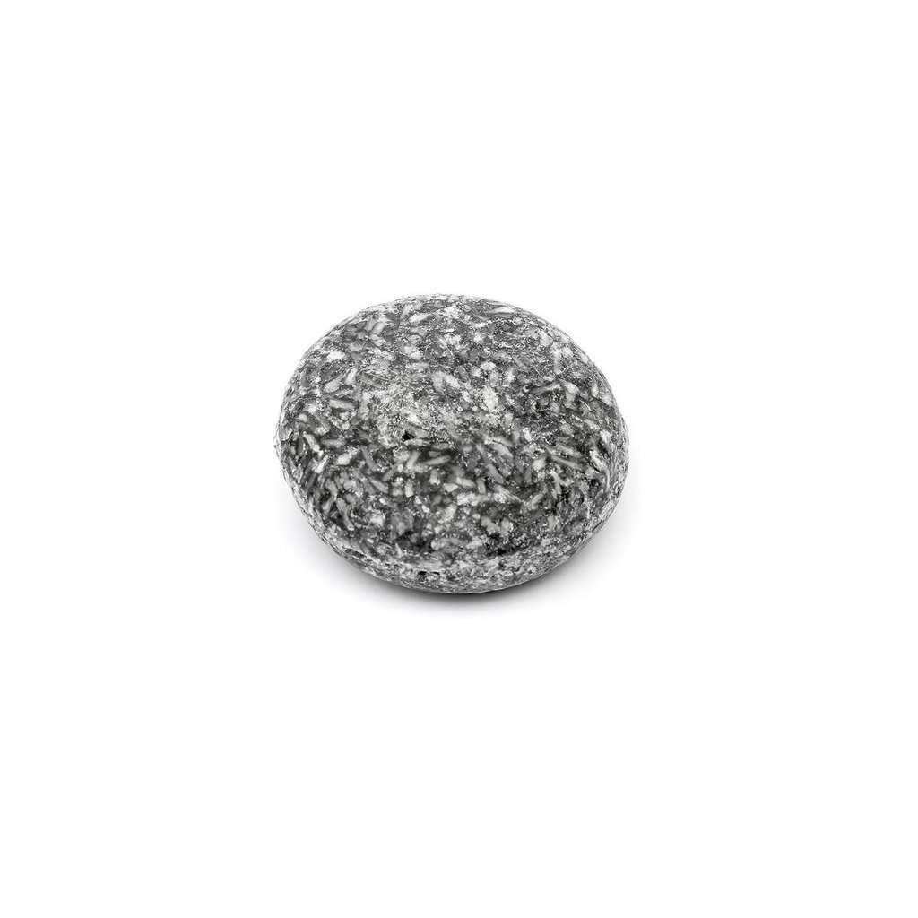 Shampoo Bar Boston General Store