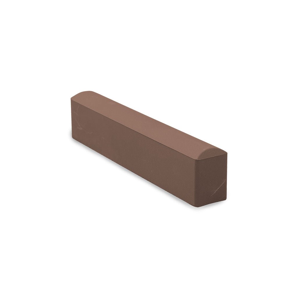 Sharpening Stone 1000 Boston General Store