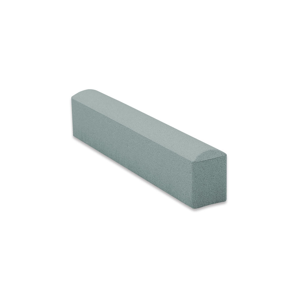 Sharpening Stone 220 Boston General Store